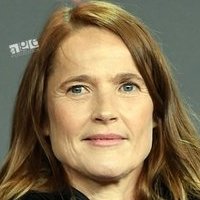 Karoline Eichhorn Meztelen