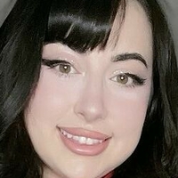 Karrigan Taylor - KT Meztelen