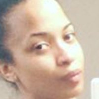Karrine Steffans Meztelen