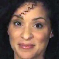 Karyn Parsons Meztelen