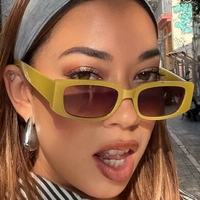 Kassandra Lee / Carly Yashira / Kassandcarly Meztelen