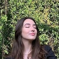 Kassianaquadros Meztelen