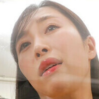 Kasumi Amamiya Meztelen