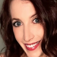 Kat Edwards Meztelen