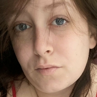 katandrews Meztelen