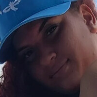 Katarina Grcia Meztelen