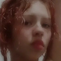 Katarinameha Meztelen