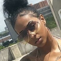 Katarra Mcduffie Meztelen