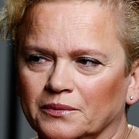 Katarzyna Figura Meztelen