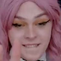 katashisenpai Meztelen