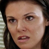 Kate Connor Meztelen