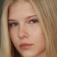 Kate Evteeva Meztelen