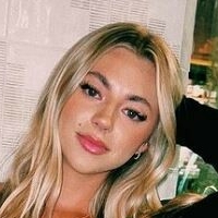 Kate Goerke Meztelen