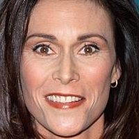 Kate Jackson Meztelen