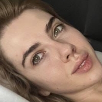 Kate_Johansson Meztelen