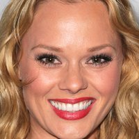 Kate Levering Meztelen