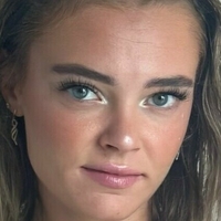 Kate Lynx Meztelen