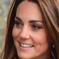 Kate Middleton Meztelen