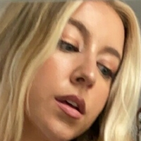 Kate Moon Meztelen