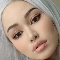 Kate Morinaga Meztelen