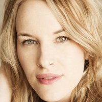 Kate Mulvany Meztelen