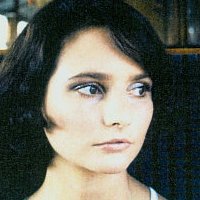 Kate Steavenson-Payne Meztelen