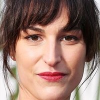 Kate Sumpter Meztelen