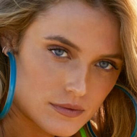 Katebock Meztelen