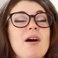 Katelyn Heling Meztelen