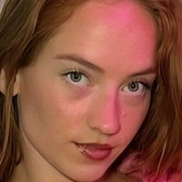 Katelyn Seay Campisis Meztelen