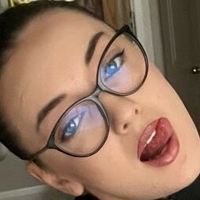 KateMeina Meztelen