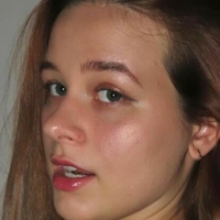 katerina kulp Meztelen