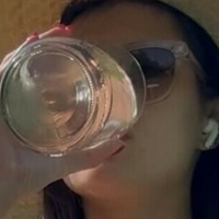 Katerina Lebed Meztelen