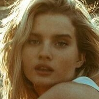 Katerina Pluchevskaya Meztelen