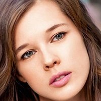 Katerina Shpitsa Meztelen