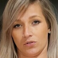 Katfit20 Meztelen
