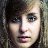 Katharina Bo Llig Meztelen