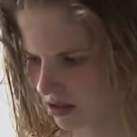 Katharina Kock Meztelen