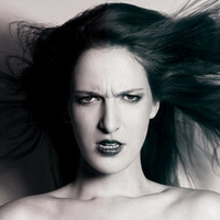 Katharina Yvonne Harms Meztelen