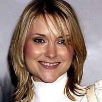 Katherine Monaghan Meztelen