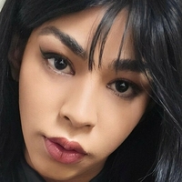 katheryarantesfree Meztelen