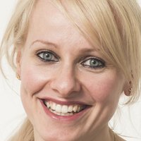 Kathleen Meyer Meztelen