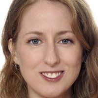 Kathryn Barnhardt Meztelen