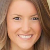 Kathryn Collins Meztelen