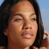 Kathryn Drayton Meztelen