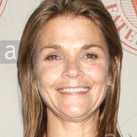 Kathryn Erbe Meztelen