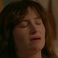 Kathryn Hahn Meztelen