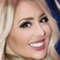 Katie_Chicotel Meztelen