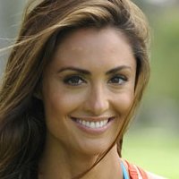 Katie Cleary Meztelen