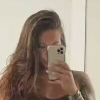 Katie Marie Skinner Meztelen